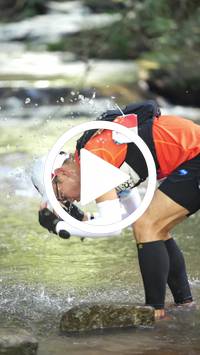 BIB:  <button type="button" onclick="openModal(27526077)" class="btn btn-primary btn-sm float-right" data-toggle="modal" data-target=".modal-high-quality">
                <i class="fa fa-download"></i> Download
                </button>